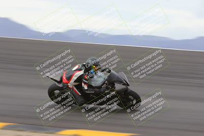 media/Jan-15-2023-SoCal Trackdays (Sun) [[c1237a034a]]/Bowl (1125am)/